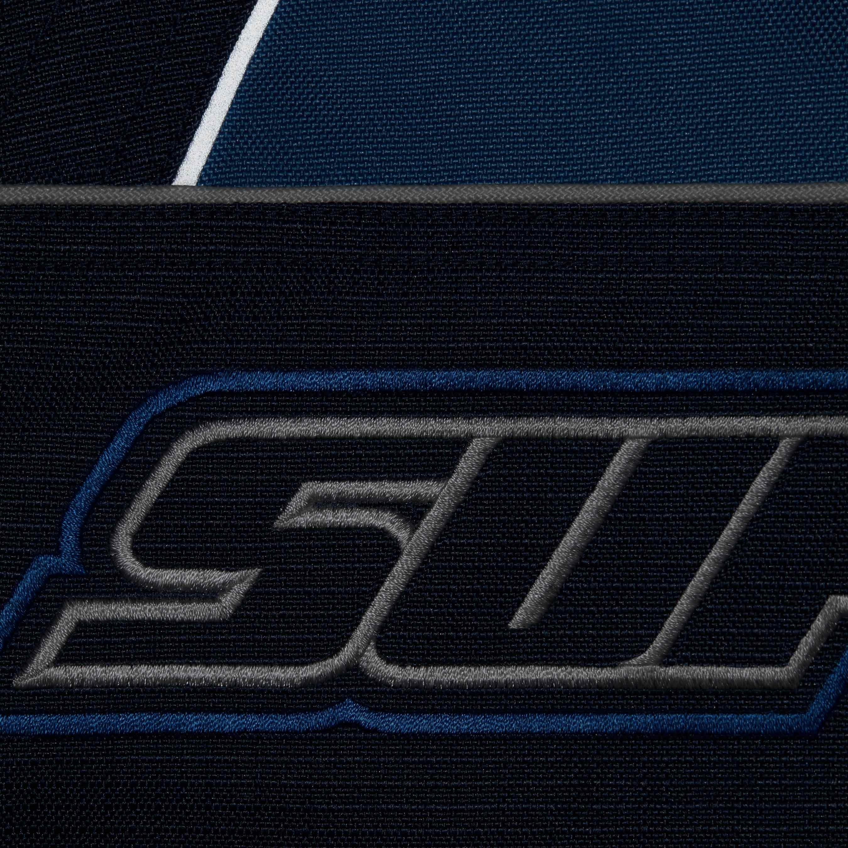 Supreme®/Fox® Racing Jacket view 27